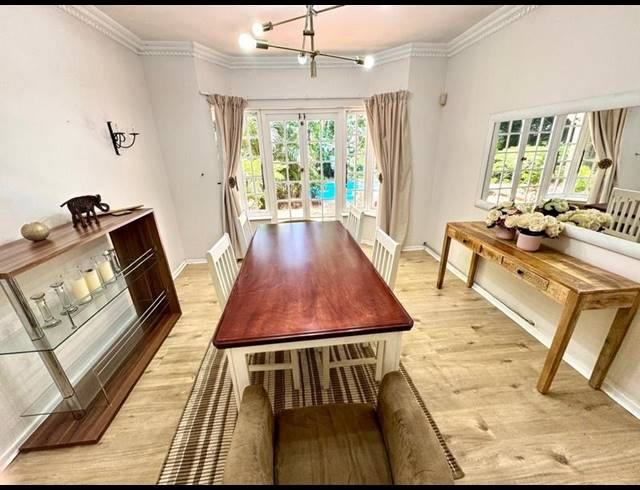 4 BEDROOM HOUSE FOR SALE IN WEMBLEY